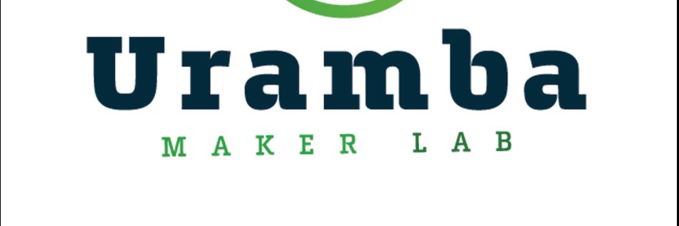 UrambaMakerLab's profile banner image