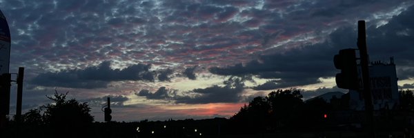 akhtim Profile Banner