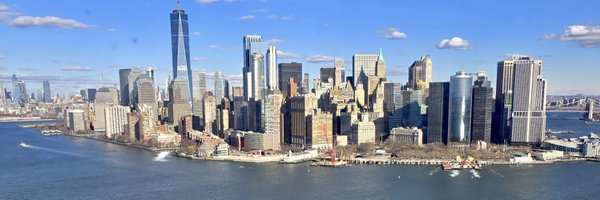 ekhardt Profile Banner