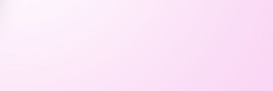 Full nelson archive banner