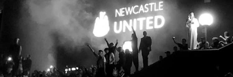 LL DAZ DEL (SAVE ENGLAND NOW ) banner