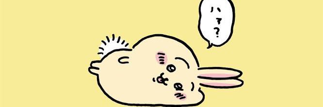 ichigoriraaaaaa's profile banner image