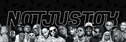 Notjustok_EA's profile banner image