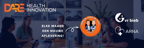 daviddejong90 Profile Banner