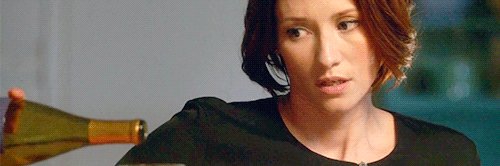 Agent_Danvers's profile banner image