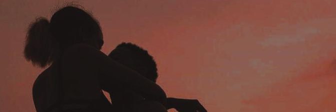 beloniel10's profile banner image