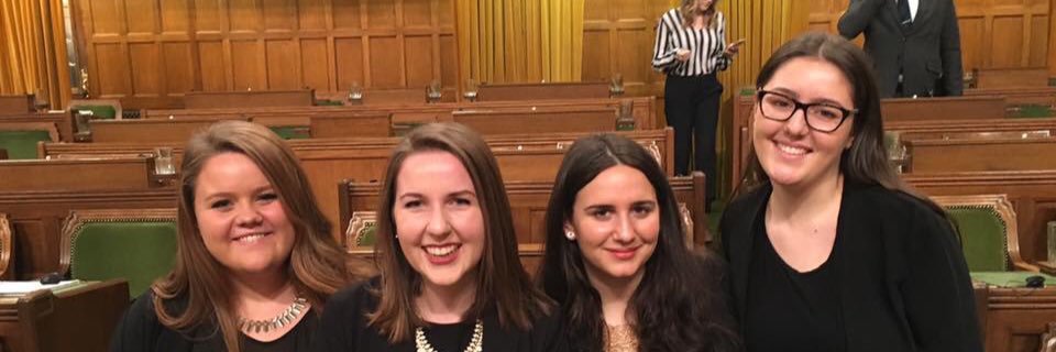 Hon. Nicole J banner