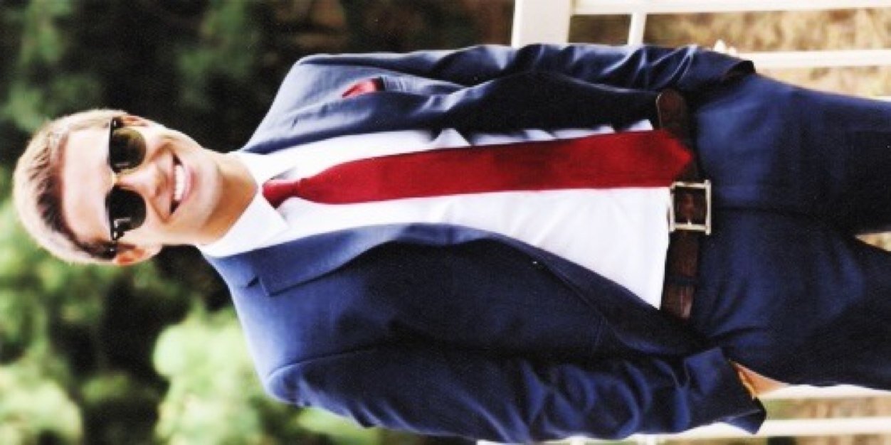 JakeMillerSPN's profile banner image