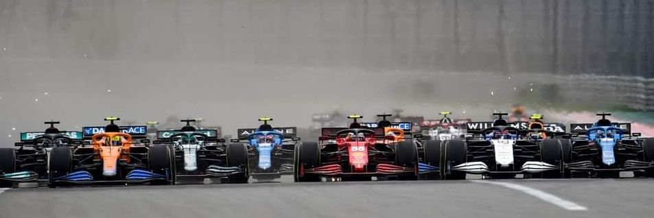 AJR_17_'s profile banner image
