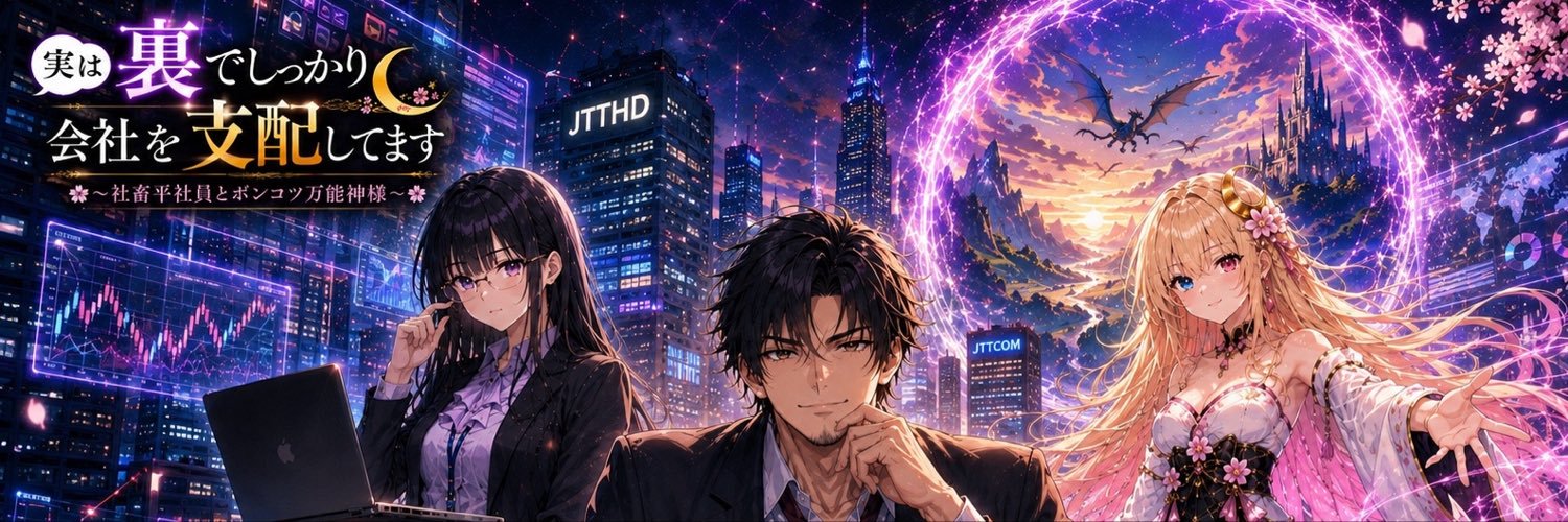 peacemoon10's profile banner image