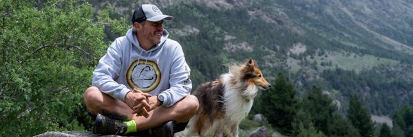 echofont Profile Banner