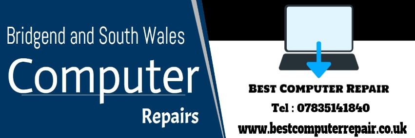 Best Computer Repair. banner