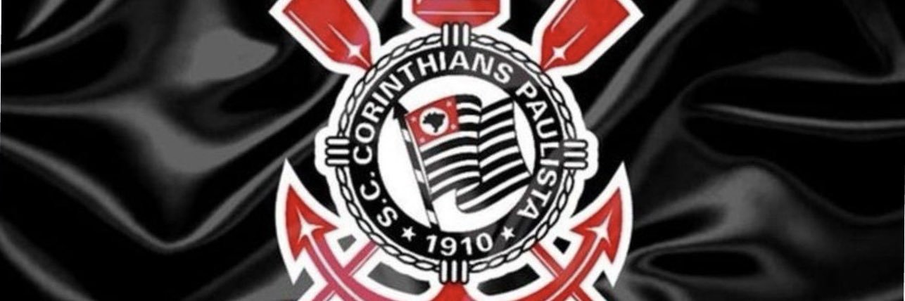 Paulo Júnior banner