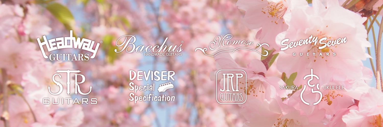 株式会社ディバイザー banner