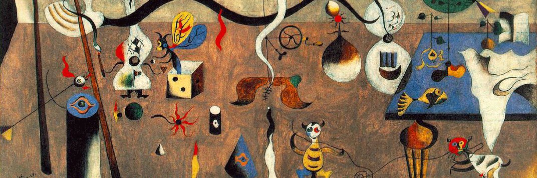 Jayson Franco 🧙🏻‍♂️🐲🦄🧚🏻‍♂️🏰 banner