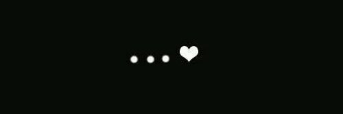 Plu!! banner