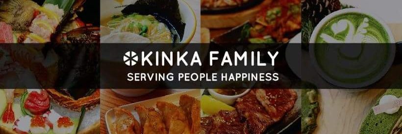 KinkaFamily's profile banner image