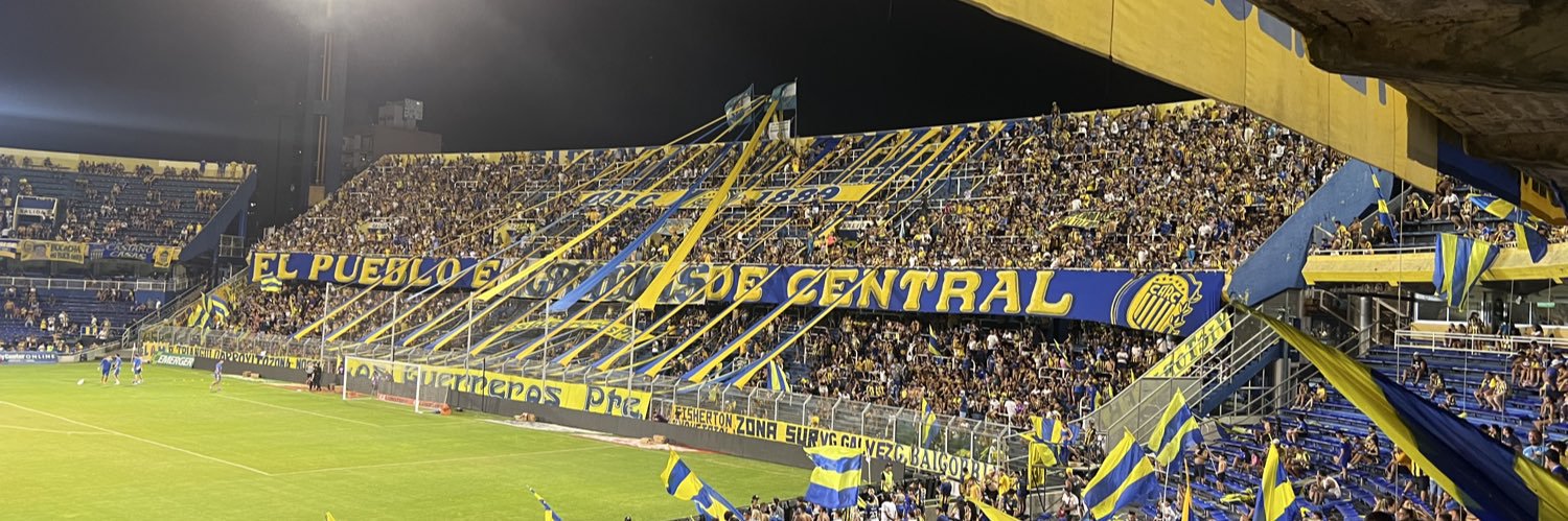 Libertario CanaLLA banner