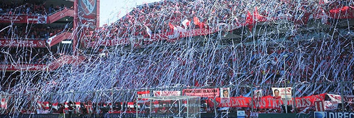 666 banner