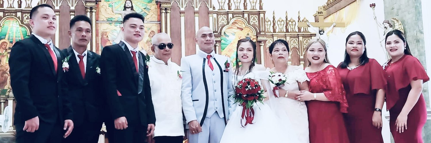 D E R Z ✈️ banner