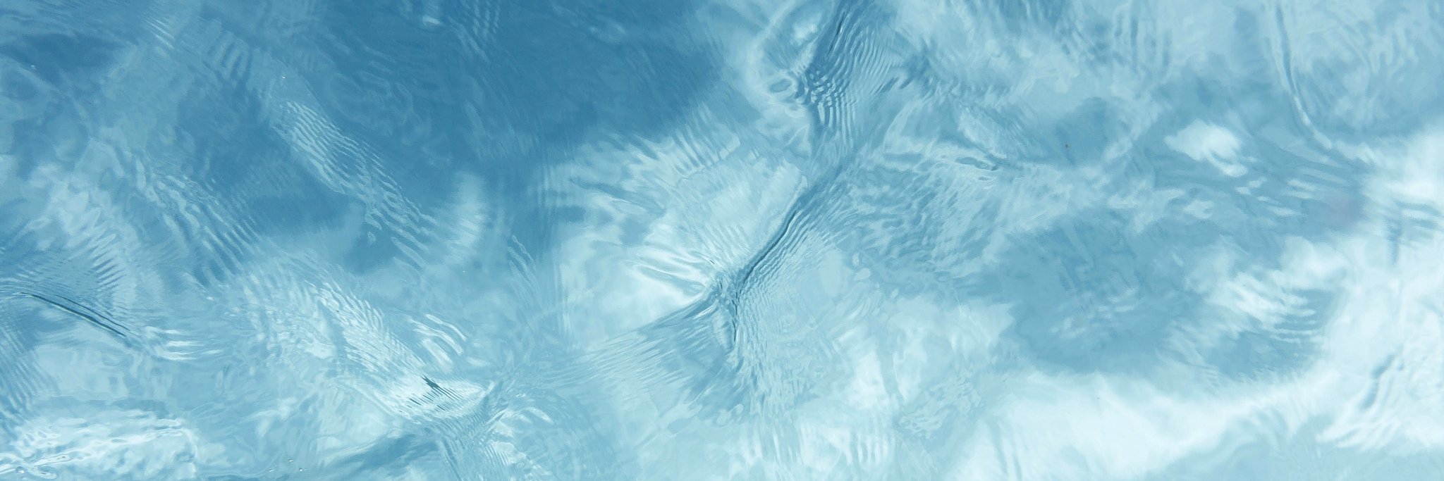 Pool Global Partners banner