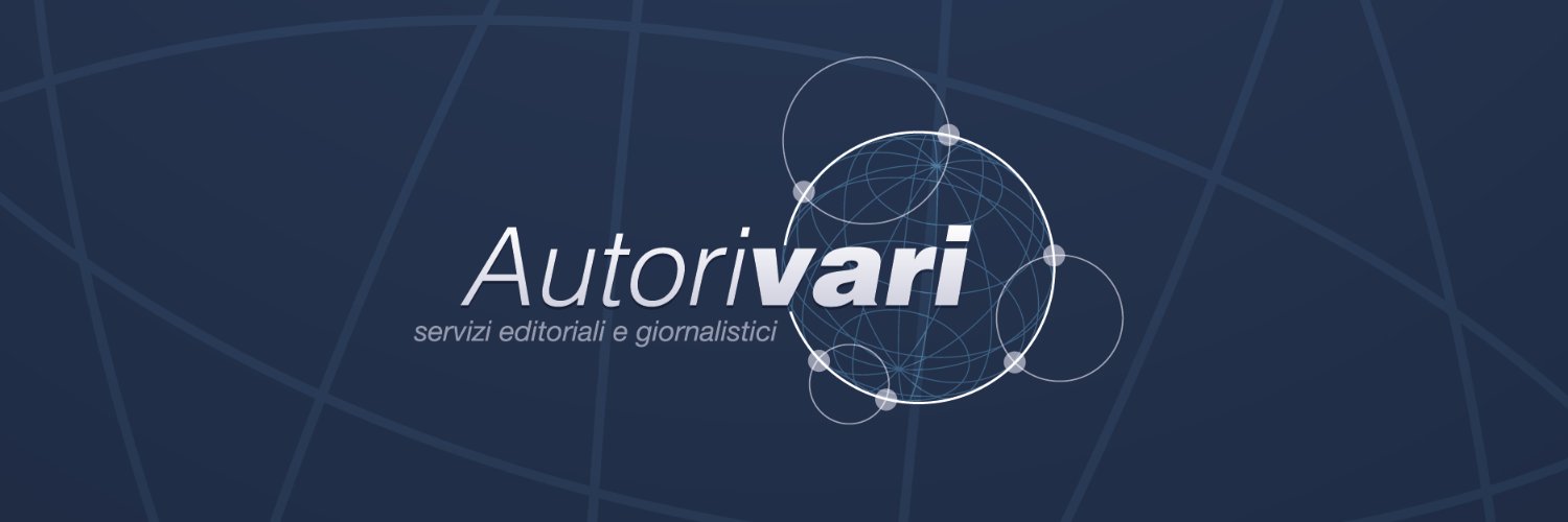 AutorivariPress's profile banner image