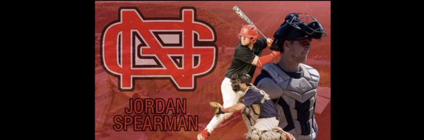 jordanspearman Profile Banner