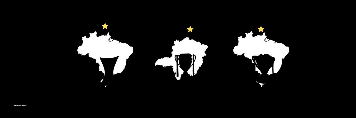 coutinho 🦑 banner