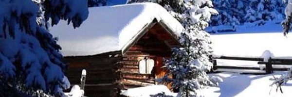 rudeshock Profile Banner