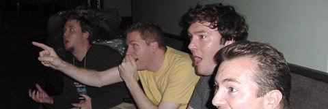 _kevkvn's profile banner image