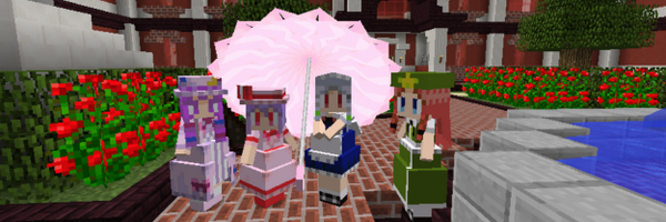 kuroanco488 Profile Banner