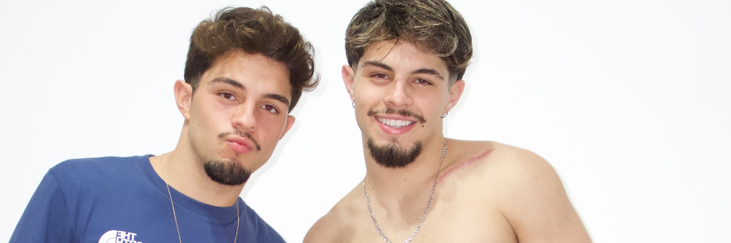 vitor vecchi banner