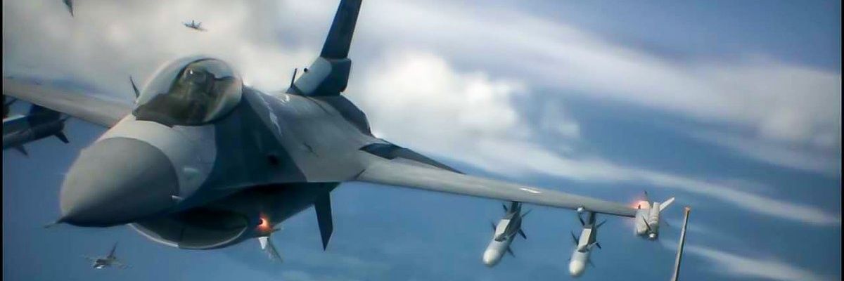 AFSZeonMS06R2's profile banner image