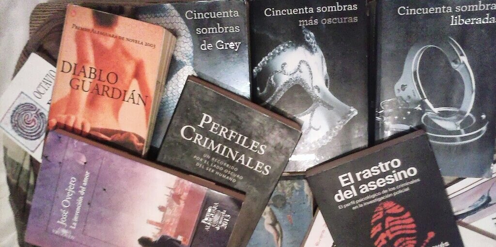 Ceceglezco's profile banner image