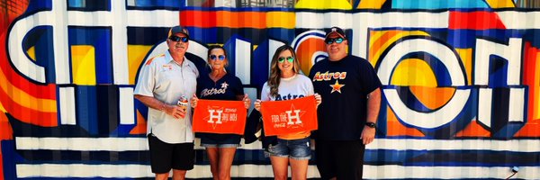 MsAngieKK Profile Banner