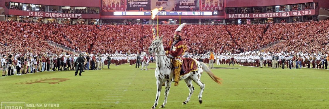 michael jordan travis banner