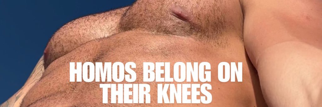 thedboymhm's profile banner image