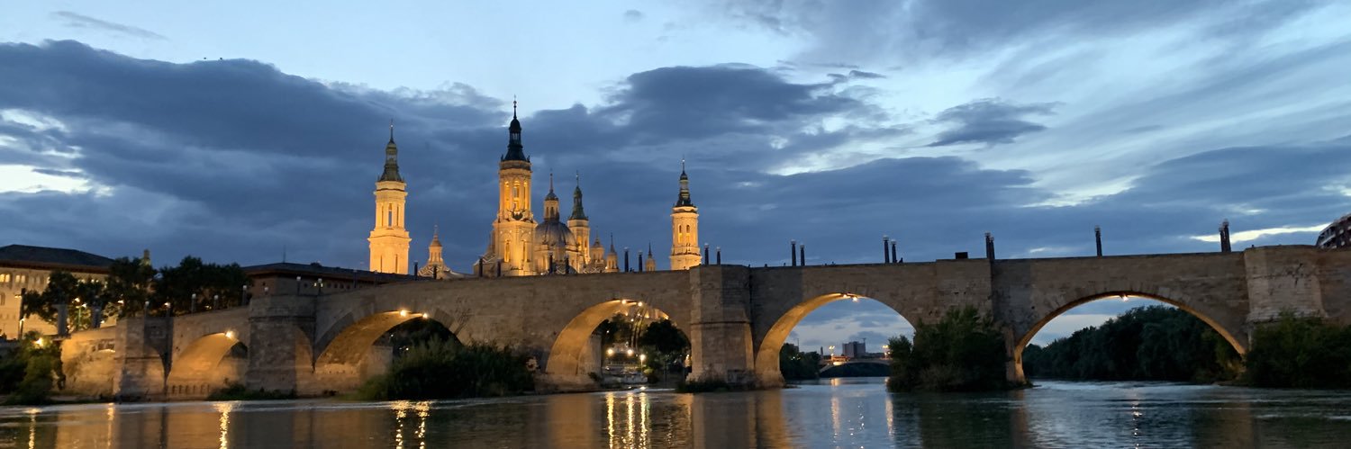 luis__lorente's profile banner image