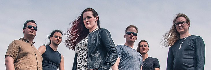 Conorach's profile banner image