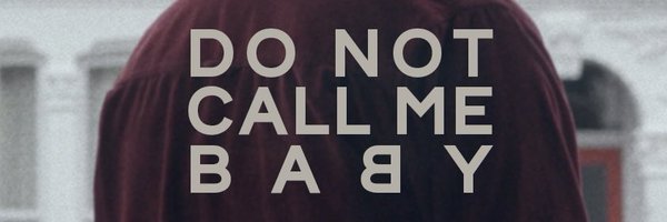 GCopelandActor Profile Banner