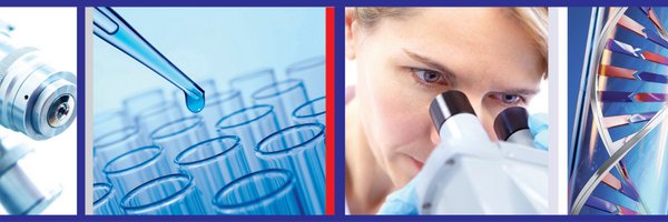 LaboReunis Profile Banner