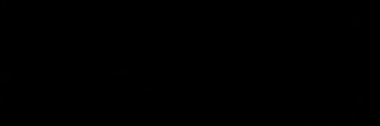 itsbigleek's profile banner image