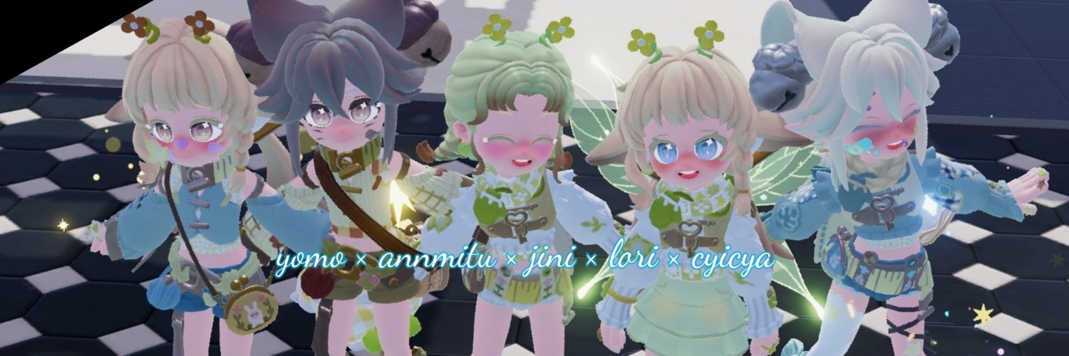 cyicya_12's profile banner image