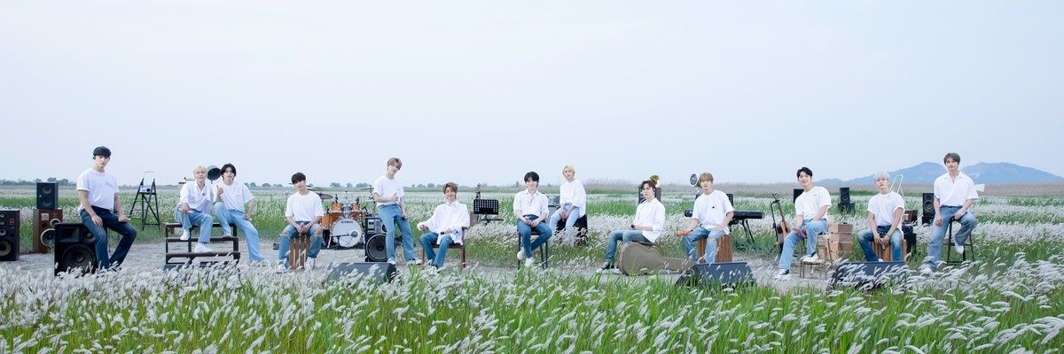 Wooniverse_L's profile banner image