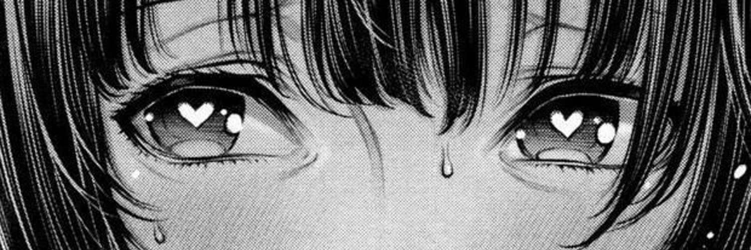 nanakillls's profile banner image