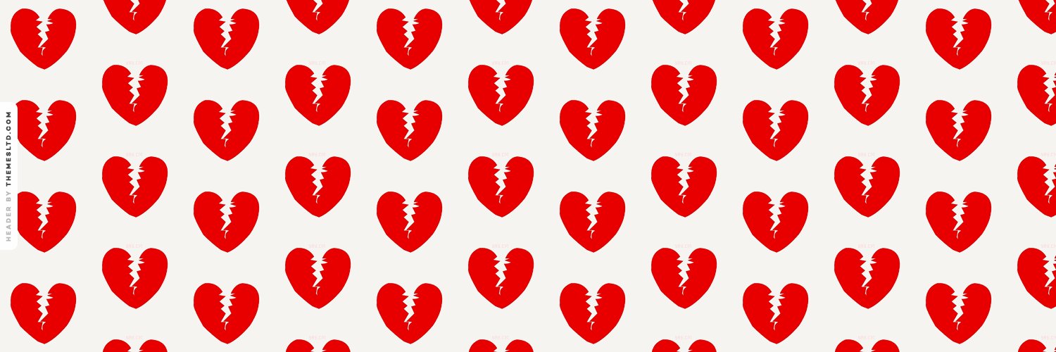 d0ntforgeeet's profile banner image