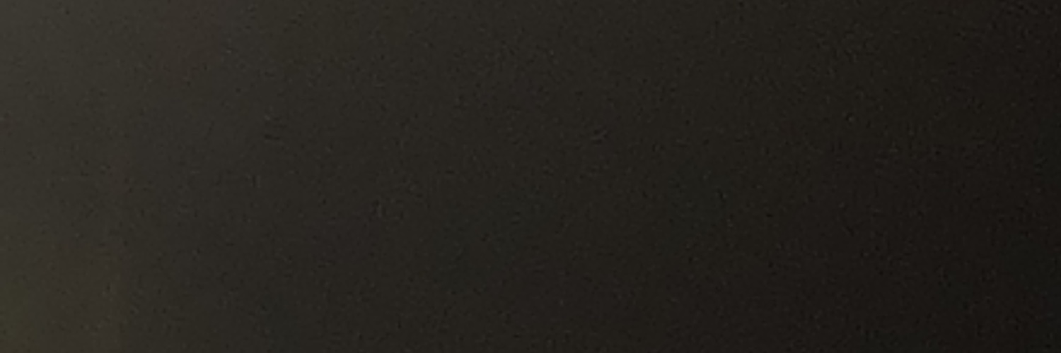 sugarmesweeet's profile banner image