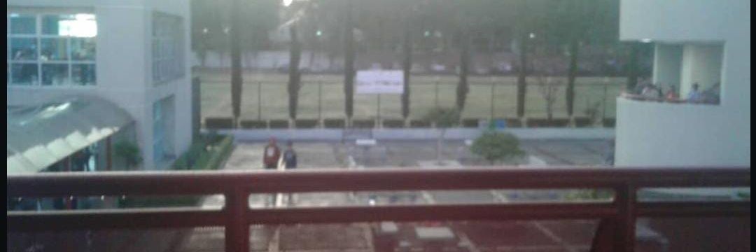 AndRam banner