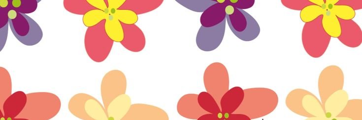 feliicolantonio's profile banner image