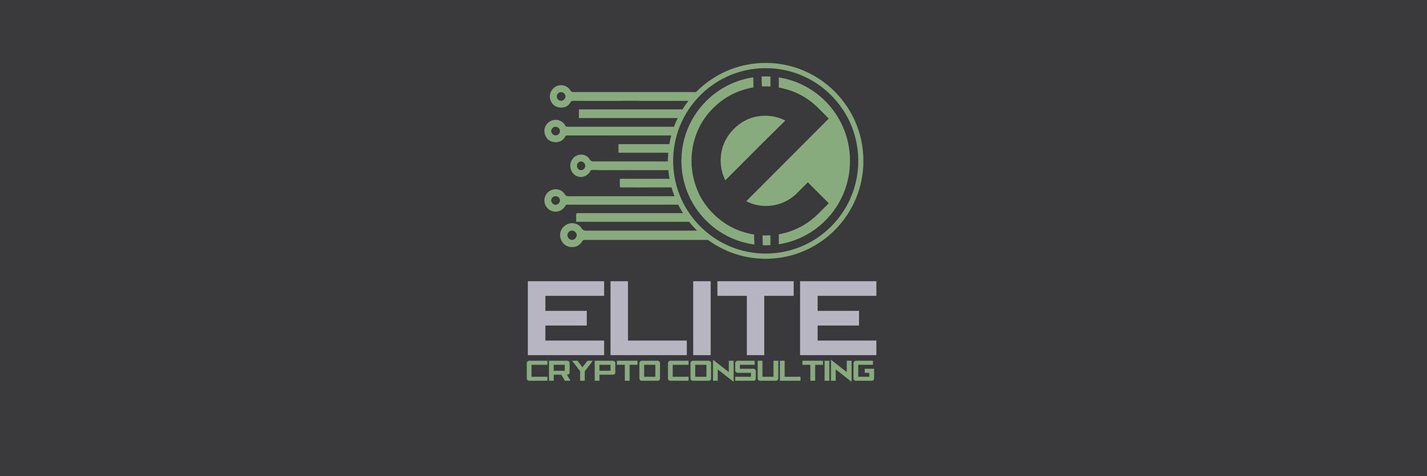 eliteccaz's profile banner image
